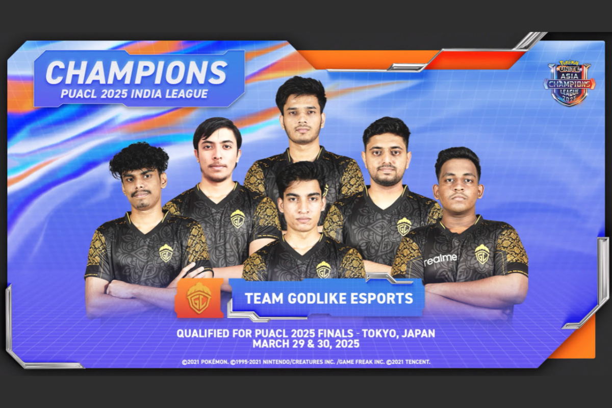 godlike-esports-scripts-history-at-pokemon-unite-acl-2025-india-league,-earns-spot-to-represent-india-in-japan