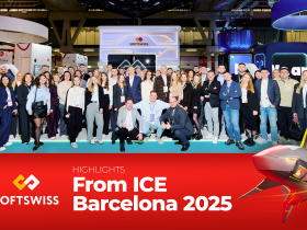 key-takeaways-from-softswiss-at-ice-barcelona-2025