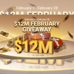 make-ggpoker-your-valentine’s-sweetheart-with-a-$12m-february-giveaway