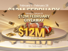 make-ggpoker-your-valentine’s-sweetheart-with-a-$12m-february-giveaway