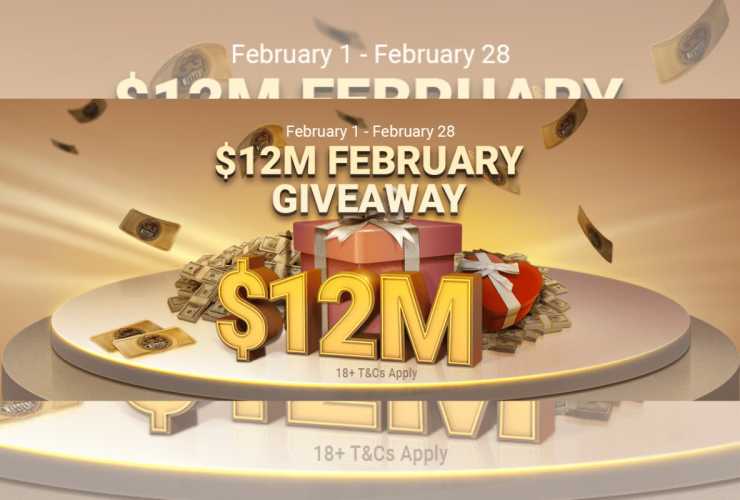 make-ggpoker-your-valentine’s-sweetheart-with-a-$12m-february-giveaway