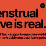 fast-track-supports-employee-well-being-with-new-paid-menstrual-leave-policy