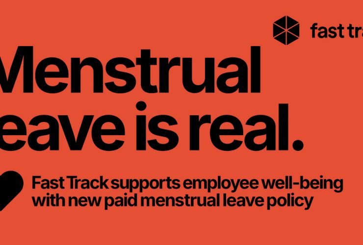 fast-track-supports-employee-well-being-with-new-paid-menstrual-leave-policy
