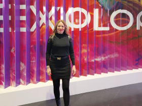 zettaonline-wraps-up-a-successful-experience-at-the-ice-event-in-barcelona