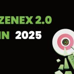 zenex-2.0:-revolutionizing-the-igaming-industry-in-2025
