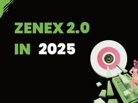 zenex-2.0:-revolutionizing-the-igaming-industry-in-2025