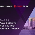 internet-vikings-supplies-rubyplay-with-us.-hosting-solutions