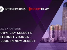 internet-vikings-supplies-rubyplay-with-us.-hosting-solutions
