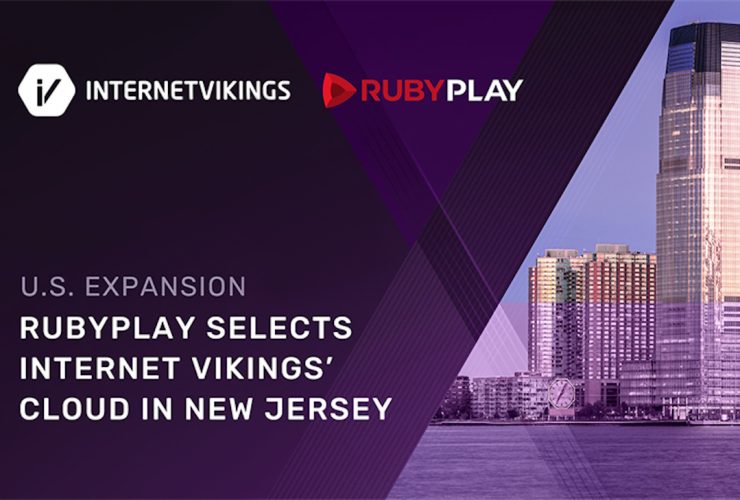 internet-vikings-supplies-rubyplay-with-us.-hosting-solutions