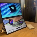 acer-unveils-innovative-pd3-series,-dual-screen-foldable-monitors
