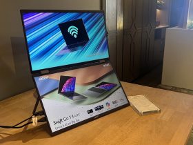 acer-unveils-innovative-pd3-series,-dual-screen-foldable-monitors