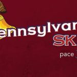 pennsylvania-skill,-powered-by-pace-o-matic,-applauds-casinos-for-hitting-revenue-record-of-$6-billion-in-2024
