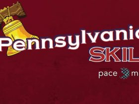 pennsylvania-skill,-powered-by-pace-o-matic,-applauds-casinos-for-hitting-revenue-record-of-$6-billion-in-2024