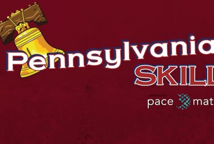 pennsylvania-skill,-powered-by-pace-o-matic,-applauds-casinos-for-hitting-revenue-record-of-$6-billion-in-2024