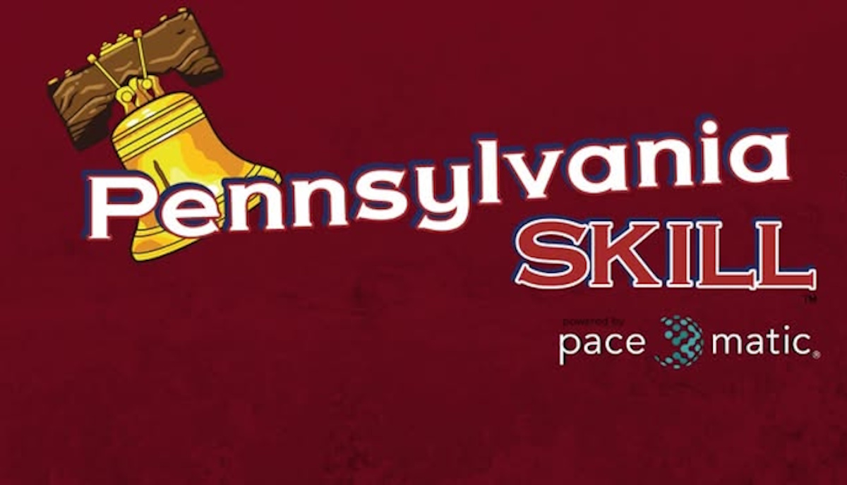 pennsylvania-skill,-powered-by-pace-o-matic,-applauds-casinos-for-hitting-revenue-record-of-$6-billion-in-2024