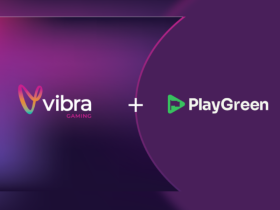 playgreen-to-offer-vibra-gaming-content-in-ecuador