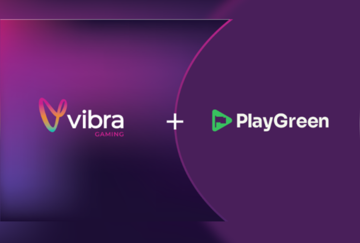 playgreen-to-offer-vibra-gaming-content-in-ecuador