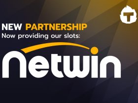 thunderkick-bolsters-italian-presence-through-netwin-partnership