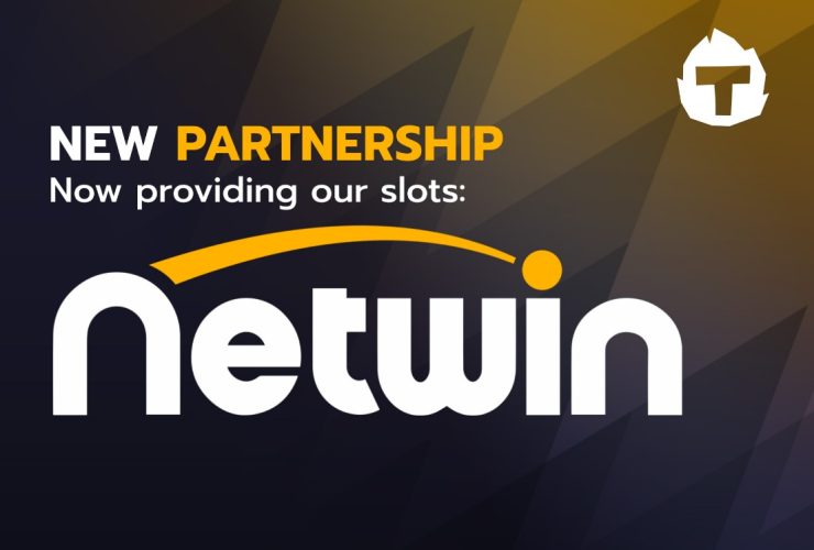 thunderkick-bolsters-italian-presence-through-netwin-partnership