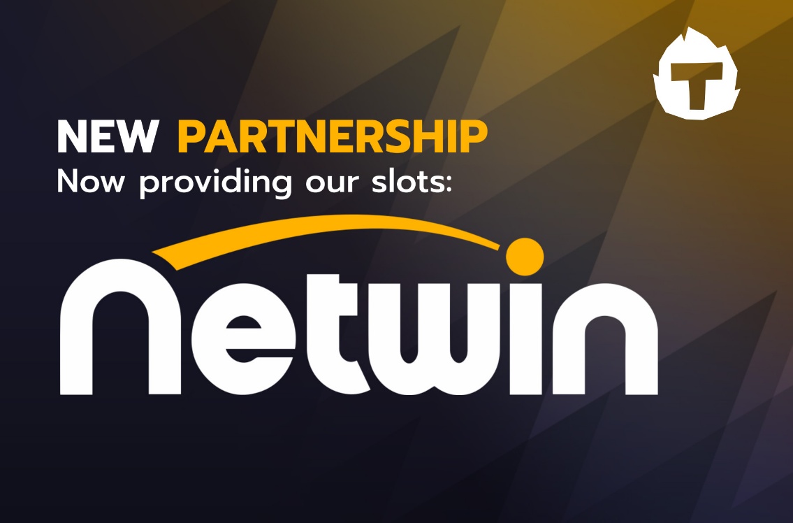thunderkick-bolsters-italian-presence-through-netwin-partnership
