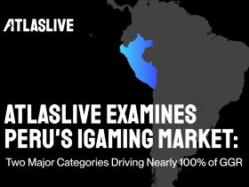 deep-dive-into-peru’s-igaming-market:-insights-from-the-atlaslive-platform