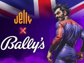 jelly-entertainment-expands-in-uk-with-bally’s-content-deal