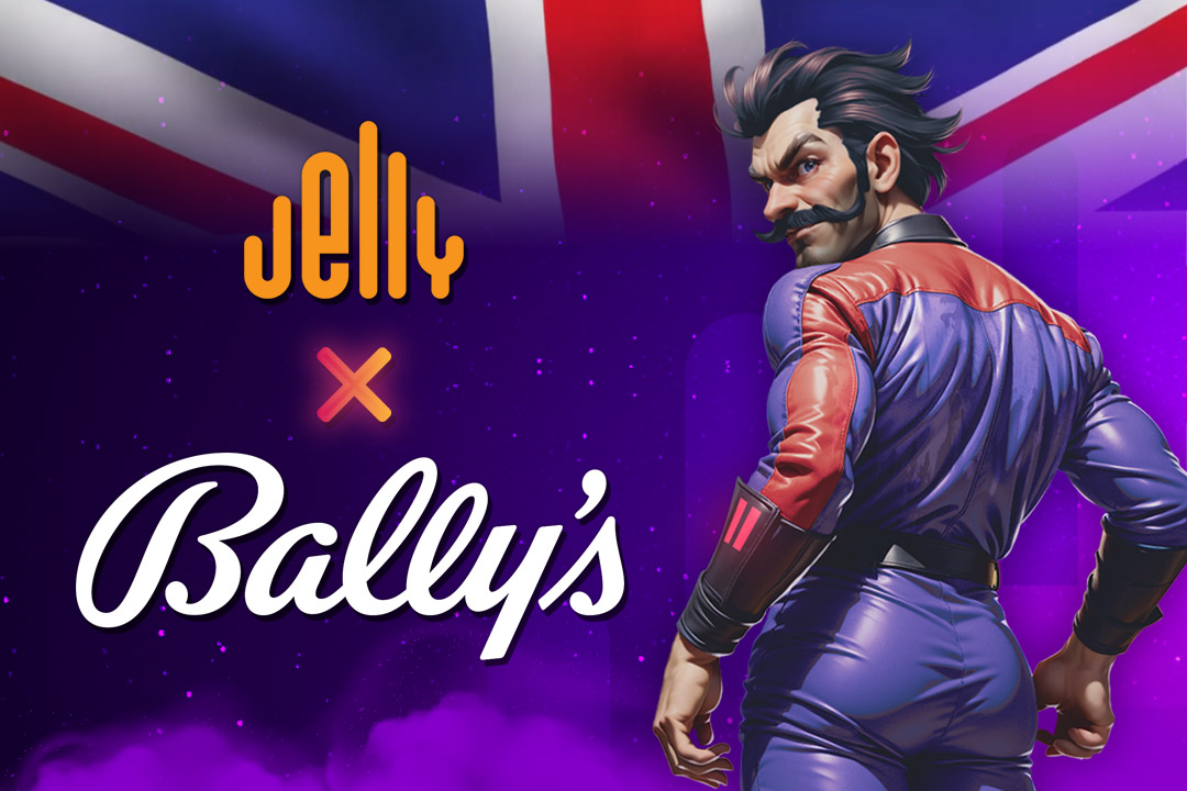 jelly-entertainment-expands-in-uk-with-bally’s-content-deal