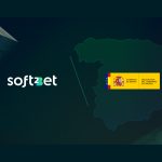 soft2bet-secures-general-licence-for-other-games-in-spain
