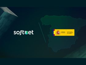 soft2bet-secures-general-licence-for-other-games-in-spain