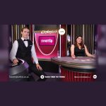 playtech-launches-new-live-studio-in-czech-republic-in-partnership-with-synot-group