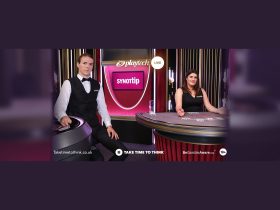 playtech-launches-new-live-studio-in-czech-republic-in-partnership-with-synot-group