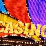 bangkok-port-a-possible-casino-site