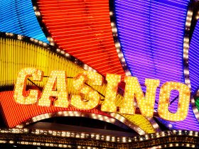 bangkok-port-a-possible-casino-site