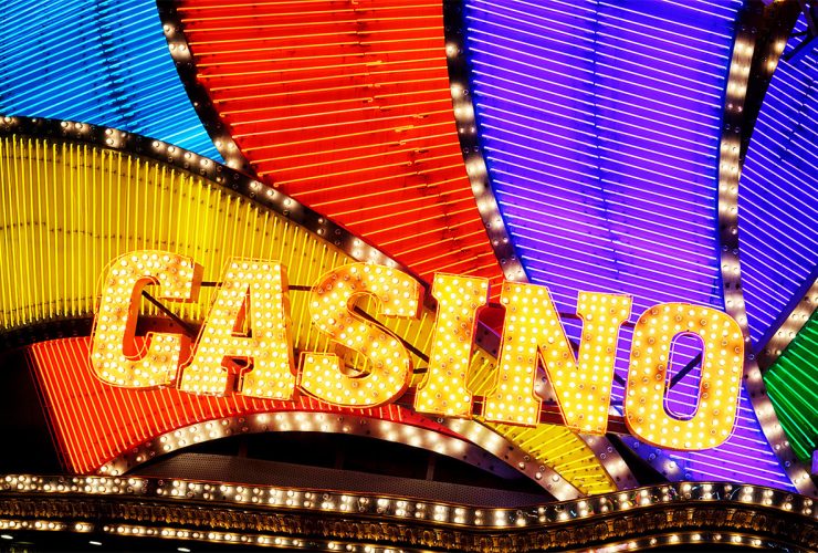 bangkok-port-a-possible-casino-site