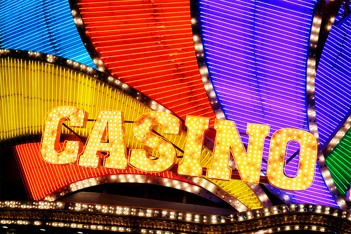 bangkok-port-a-possible-casino-site