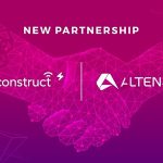 altenar-strengthens-its-sportsbook-with-feedconstruct’s-cutting-edge-sports-data