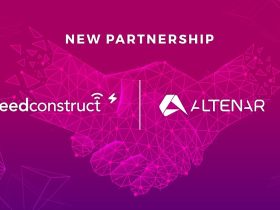 altenar-strengthens-its-sportsbook-with-feedconstruct’s-cutting-edge-sports-data