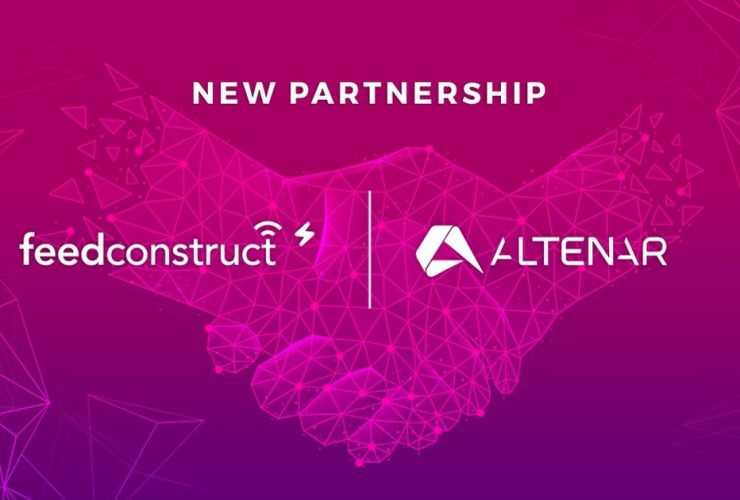 altenar-strengthens-its-sportsbook-with-feedconstruct’s-cutting-edge-sports-data
