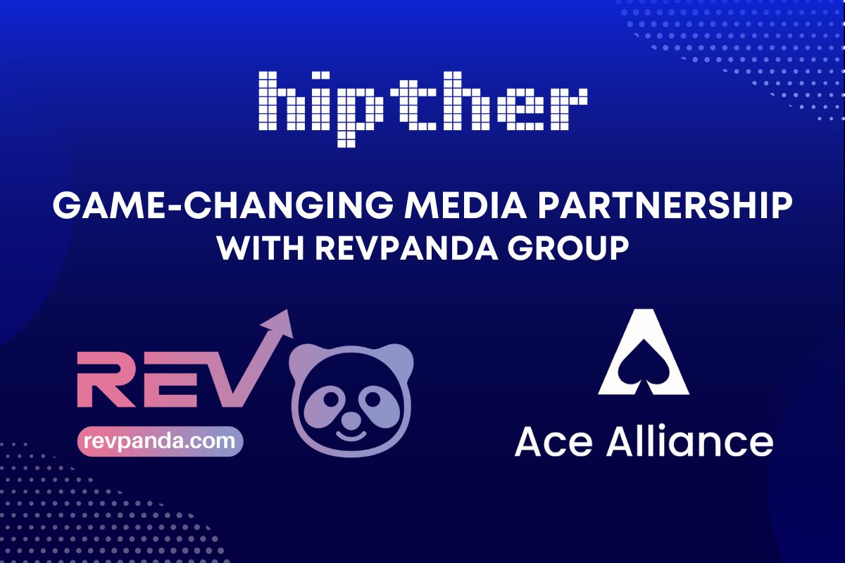 hipther-announces-game-changing-media-partnership-with-revpanda-group-and-ace-alliance