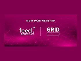 feedconstruct-partners-with-grid-esports-to-enhance-odds-feed-with-esports-scouting-data