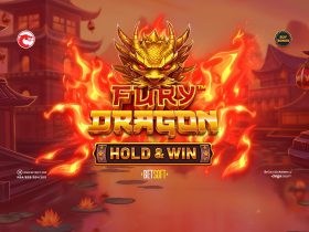 betsoft-releases-fury-dragon-–-hold-&-win-slot-game
