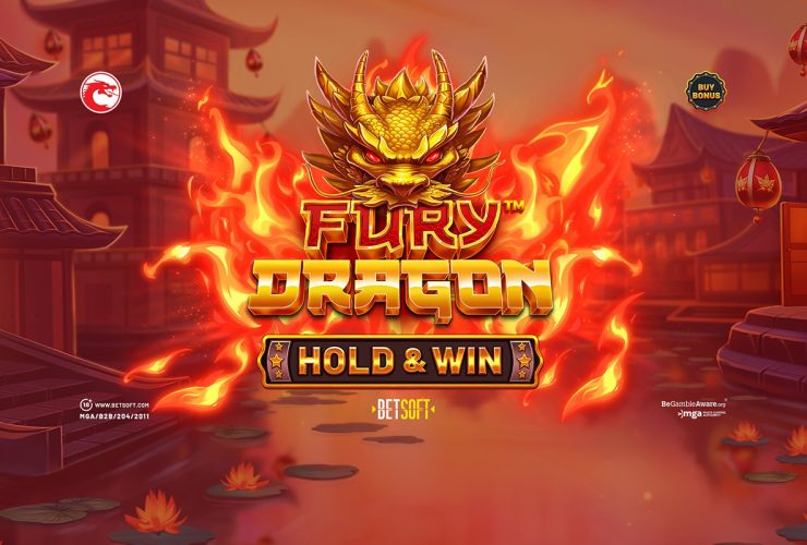 betsoft-releases-fury-dragon-–-hold-&-win-slot-game