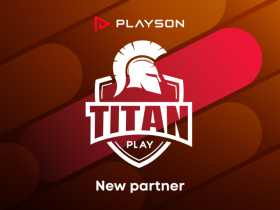 playson-strengthens-canadian-footprint-with-titanplay-partnership