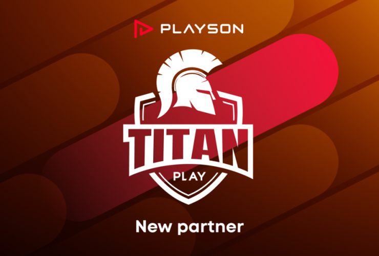 playson-strengthens-canadian-footprint-with-titanplay-partnership