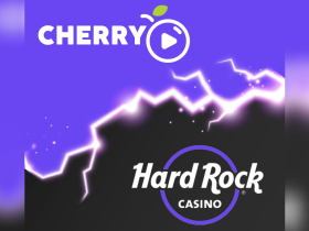 cherry-play-teams-up-in-the-netherlands-with-hard-rock-casino-nl