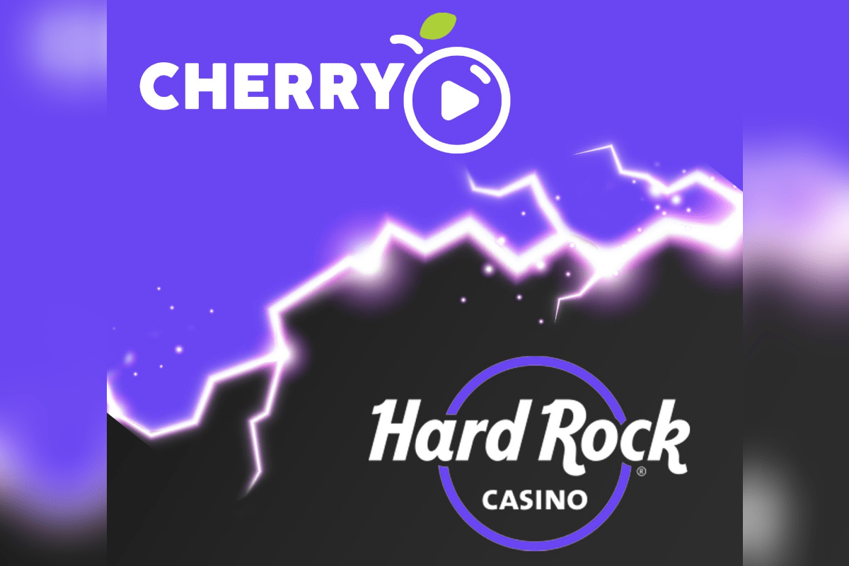 cherry-play-teams-up-in-the-netherlands-with-hard-rock-casino-nl