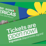 advance-tickets-for-bis-sigma-americas-are-now-on-sale