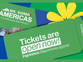 advance-tickets-for-bis-sigma-americas-are-now-on-sale