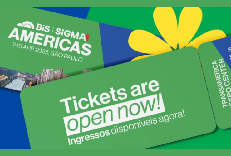 advance-tickets-for-bis-sigma-americas-are-now-on-sale