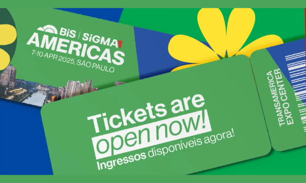 advance-tickets-for-bis-sigma-americas-are-now-on-sale